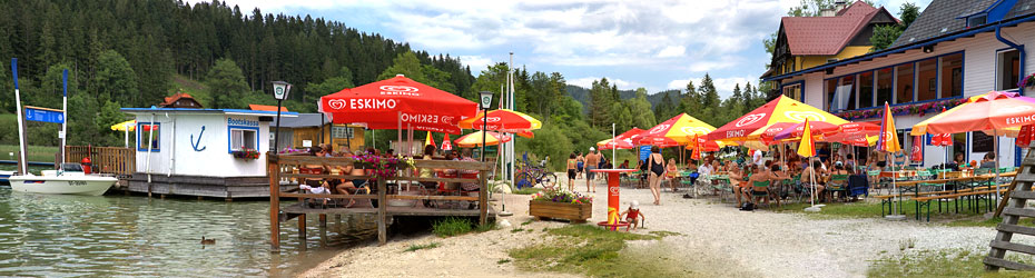 (c) Erlaufsee-strandbuffet.at